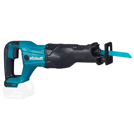 Serra Sabre 18V sem Bateria DJR186Z Makita