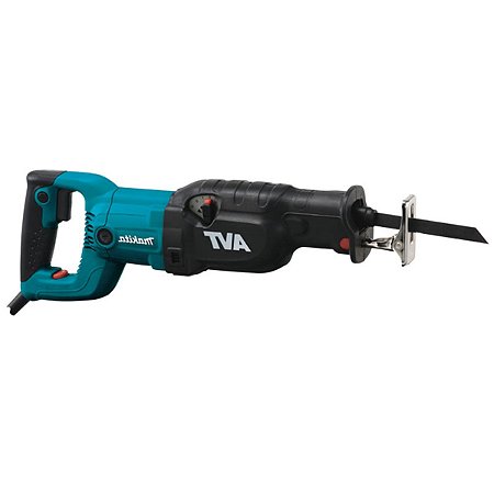 Serra Sabre 220V 1510W JR3070CT Makita