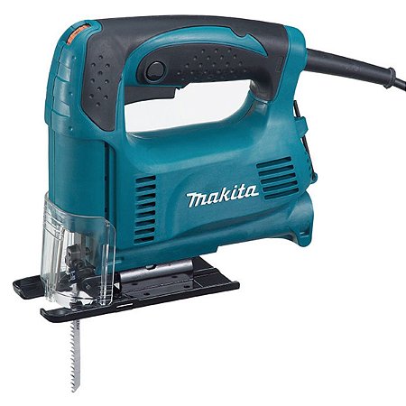 Serra Tico Tico 220V 450W 4327 Makita