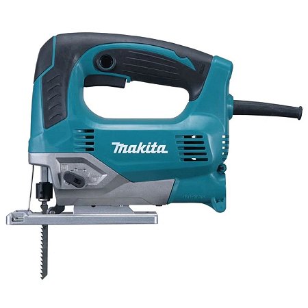 Serra Tico Tico 220V 650W JV0600K Makita