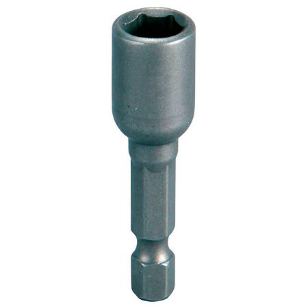 Soquete Magnético 10x50MM B-38722 Makita
