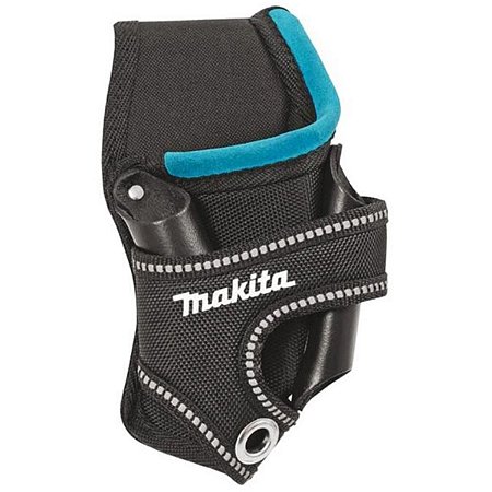 Suporte para Ferramentas e Lâminas P-81505 Makita