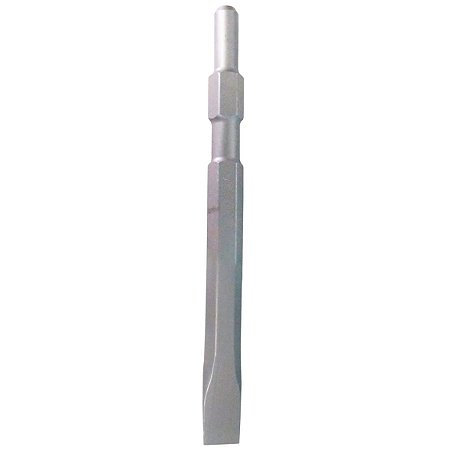 Talhadeira Sextavada 19x280MM com Encaixe 17MM D-08707 Makita