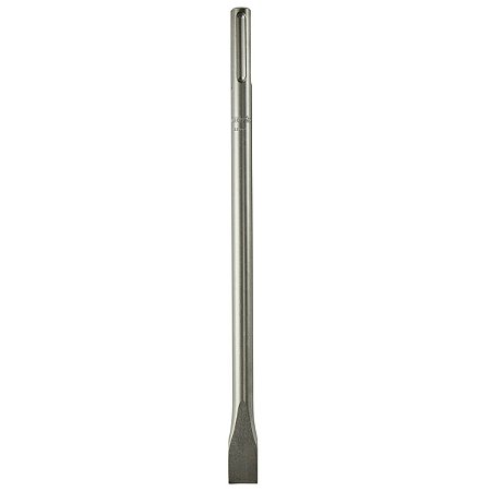 Talhadeira 25x400MM com Encaixe SDS Max D-34213 Makita