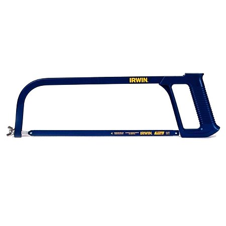 Arco de Serra Standard I-10 12" 1861511 Irwin