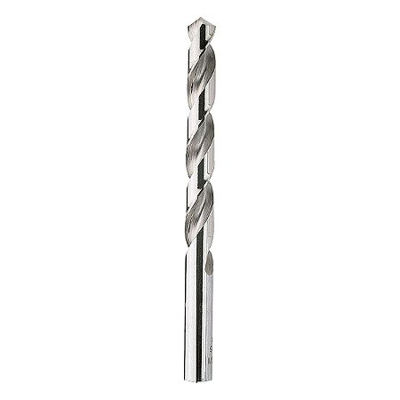 Broca Aço Rápido 17MM IW1366 Irwin