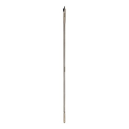 Broca Chata para Madeira 16x3/8" 400MM IW14014 Irwin