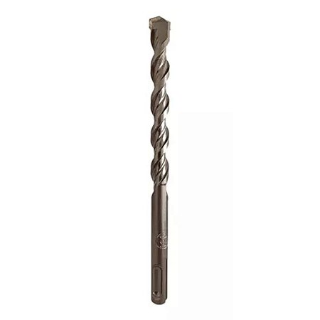Broca SDS Plus para Concreto 12x160MM 1929950 Irwin