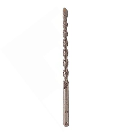 Broca SDS Plus para Concreto 12x210MM 1929951 Irwin