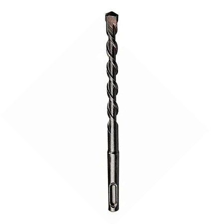 Broca Engate Rápido SDS para Concreto 13x260MM IW13108 Irwin