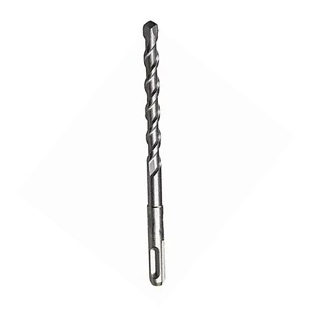 Broca Metal Duro SDS 14x210MM 1929955 Irwin