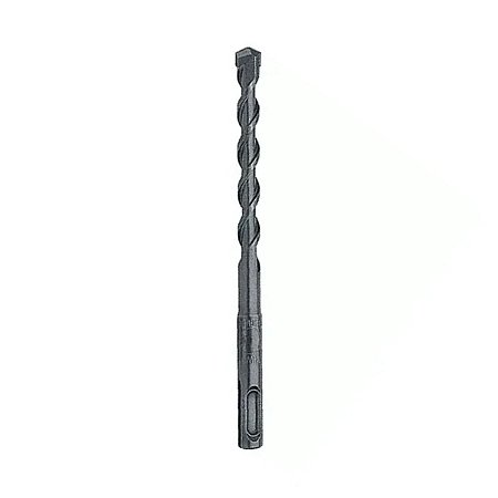 Broca Videa para Concreto SDS Plus 16x210MM 1929958 Irwin