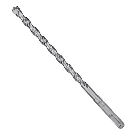 Broca Concreto SDS 16,0X210MM IW13116 Irwin
