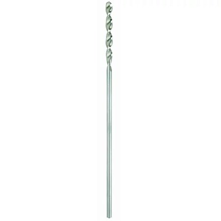 Broca Mourão 360MM X 7/16" IW1845 Irwin