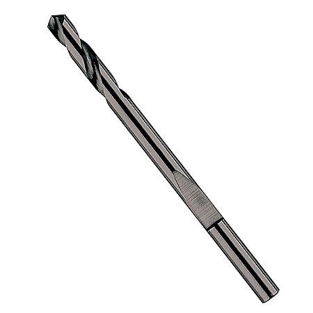 Broca para Serra Copo Curta1/4" 1947877 Irwin