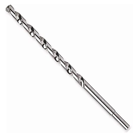 Broca Widea Longa 16,00MMX330MM IW945 Irwin