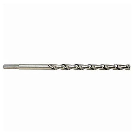 Broca Widea Longa 6,00MMX150MM IW923 Irwin