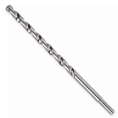 Broca Widea Longa 8,00MMX330MM IW939 Irwin