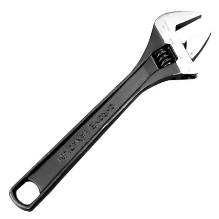 Chave Ajustavel 06" 1864061 Irwin