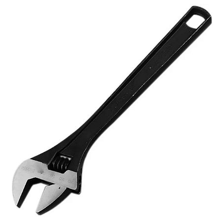 Chave Ajustavel 10" 1864063 Irwin