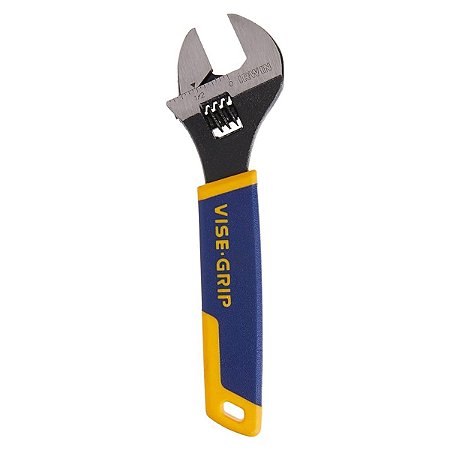 Chave Ajustavel Vise-Grip 06" 2078606 Irwin