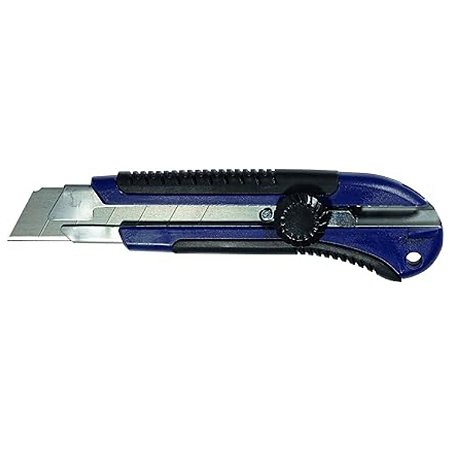 Estilete Profissonal Standard Snap-Off 25MM 1903190 Irwin