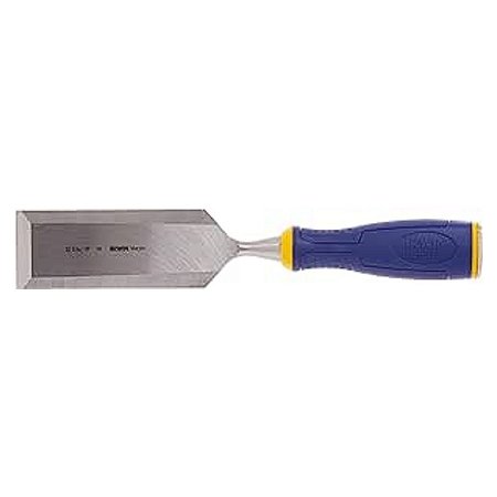 Formão Construção 1 1768777 Irwin