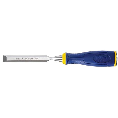 Formão Construção 5/8 1768775 Irwin