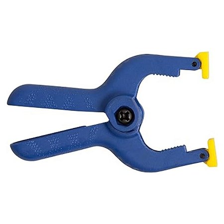 Grampo Multiuso 2" 50MM 1868219 Irwin