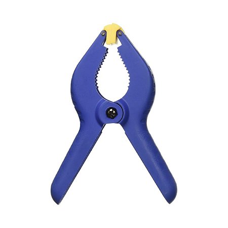 Grampo Multiuso 6" 15cm 1868222 Irwin