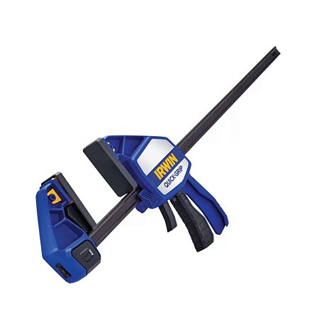Grampo Rápido 24" 60cm 2005877 Irwin