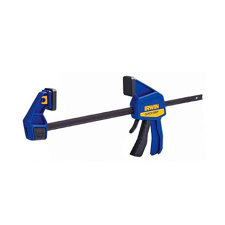 Grampo Rápido 24" 60cm 2005969 Irwin