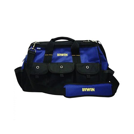 Mala de Ferramenta Standard 20" 1868232 Irwin