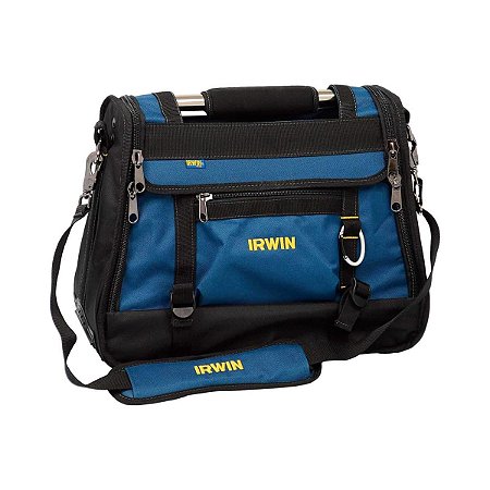 Mala de Ferramentas Tool Center 18" 4402013 IW14080 Irwin