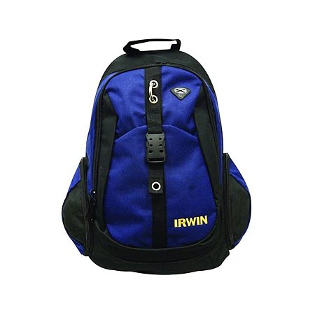 Mochila 14" 1868158 Irwin