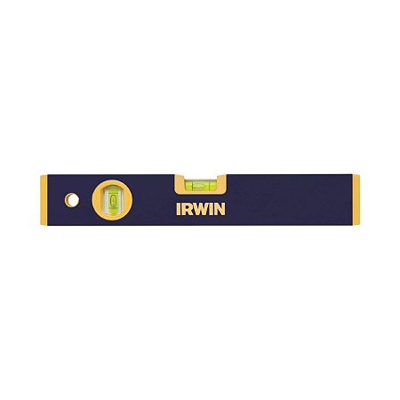 Nível de Alumínio Professional 355MM/14" 1884590 Irwin