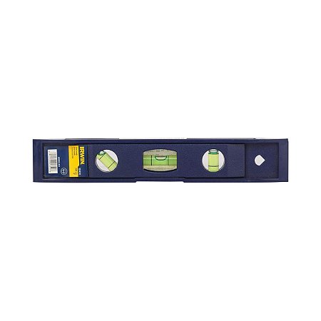 IRWIN NIVEL TORPEDO 228MM/9" 1884618