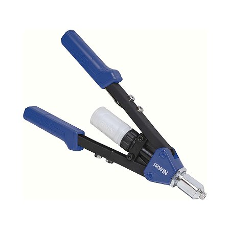 Rebitador Alavanca R450 1887143 Irwin