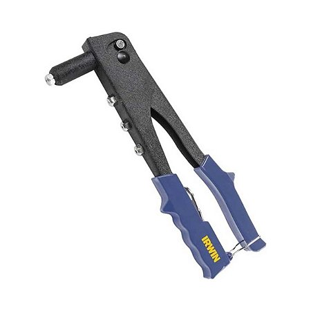 Rebitador Manual R100 1886980 Irwin
