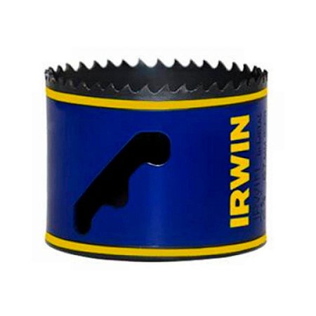 Serra Copo 12L 3/4" 19MM Bimetálica 1933275 Irwin
