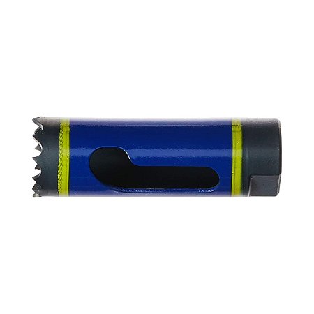 Serra Copo 13L 13/16" 21MM Bimetálica 1933278 Irwin