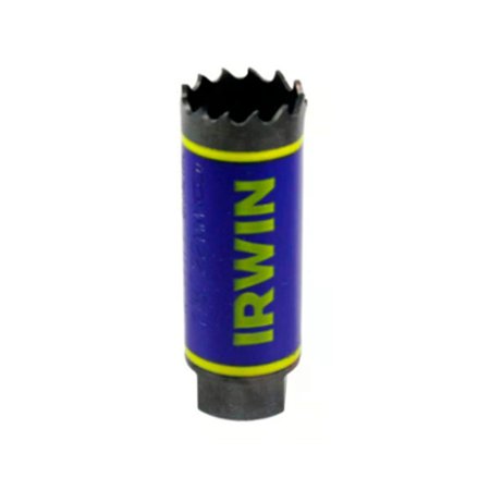 Serra Copo 14L 7/8" 22MM Bimetálica 1933279 Irwin