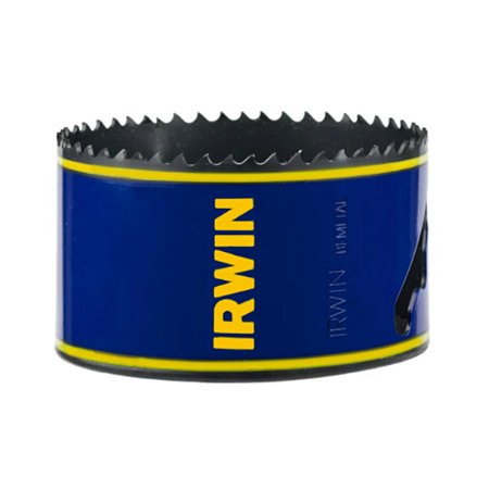 Serra Copo 17L 1,1/16" 27MM Bimetálica 1933323 Irwin