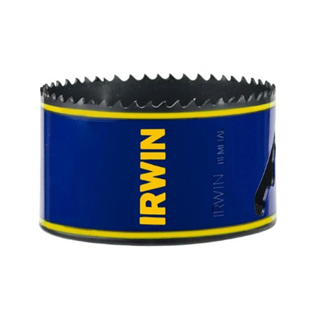 Serra Copo 25L 1.9/16" 40MM Bimetálica 1933269 Irwin