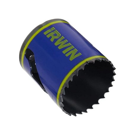 Serra Copo 29L 1,13/16" 46MM Bimetálica 1BX 1933675 Irwin