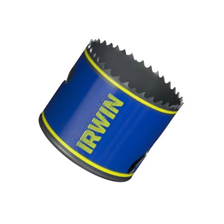 Serra Copo 38L 2,3/8" 60MM Bimetálica 1933751 Irwin