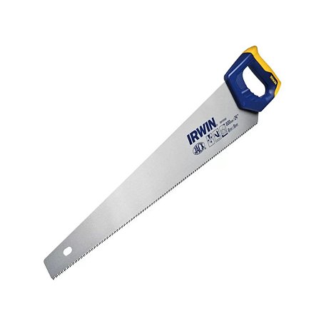 Serrote Jack Professional Bi Material 20" 500mm IWHT20378-LA Irwin