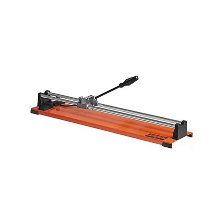 Cortador de Piso 120cm F42.04 Famastil