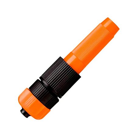 Esguicho Terminal com Engate Rápido F89.16 Famastil