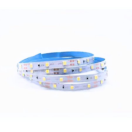 Fita Led SMD 4.4W 12V 4000K 5M IP20 Foxlux